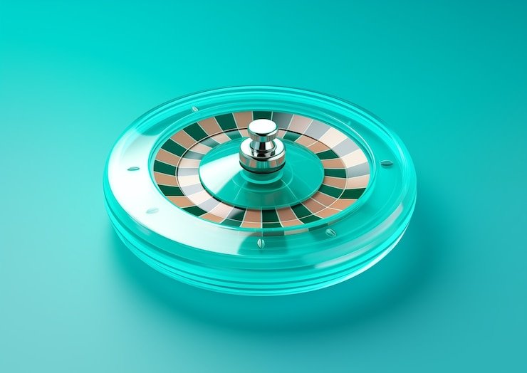 Langkah mudah mengklaim promosi dan bonus di aplikasi mobile banditslot Indonesia