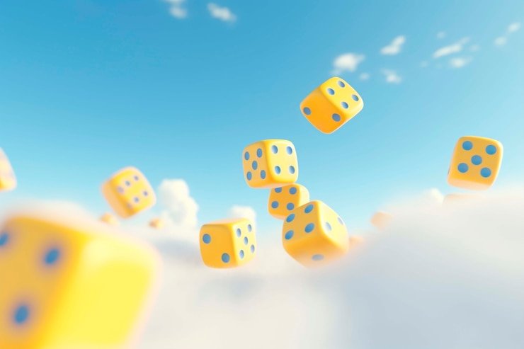 Tampilan layanan olahraga dan casino banditslot yang tersedia untuk pengguna Indonesia