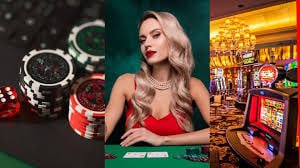 Pemain Indonesia menikmati bonus slot dan taruhan olahraga di banditslot via mobile