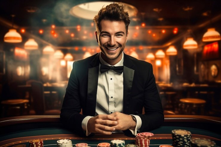 Cara memahami syarat rollover dan ketentuan bonus di banditslot untuk pemain Indonesia