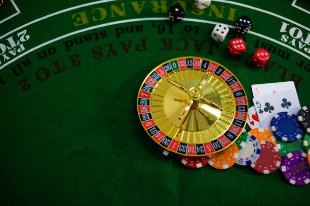 Tim dukungan pelanggan banditslot siap membantu pengguna Indonesia